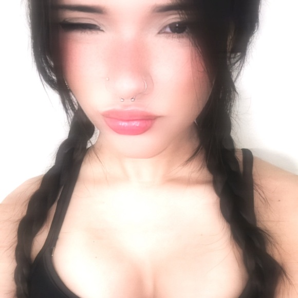 adrianatorre715